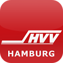 HVV Logo