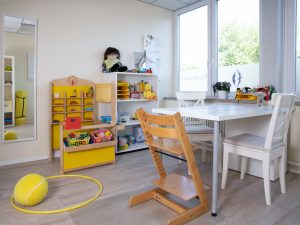 Praxisräume Faye Schmidt - Logopädie - Praxis Redensart_3