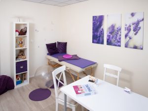 Praxisräume Faye Schmidt - Logopädie - Praxis Redensart_6